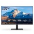 KOORUI E2411K 23.8" 144Hz FHD IPS Gaming Monitor